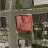 200-210 Kaighn Avenue photo